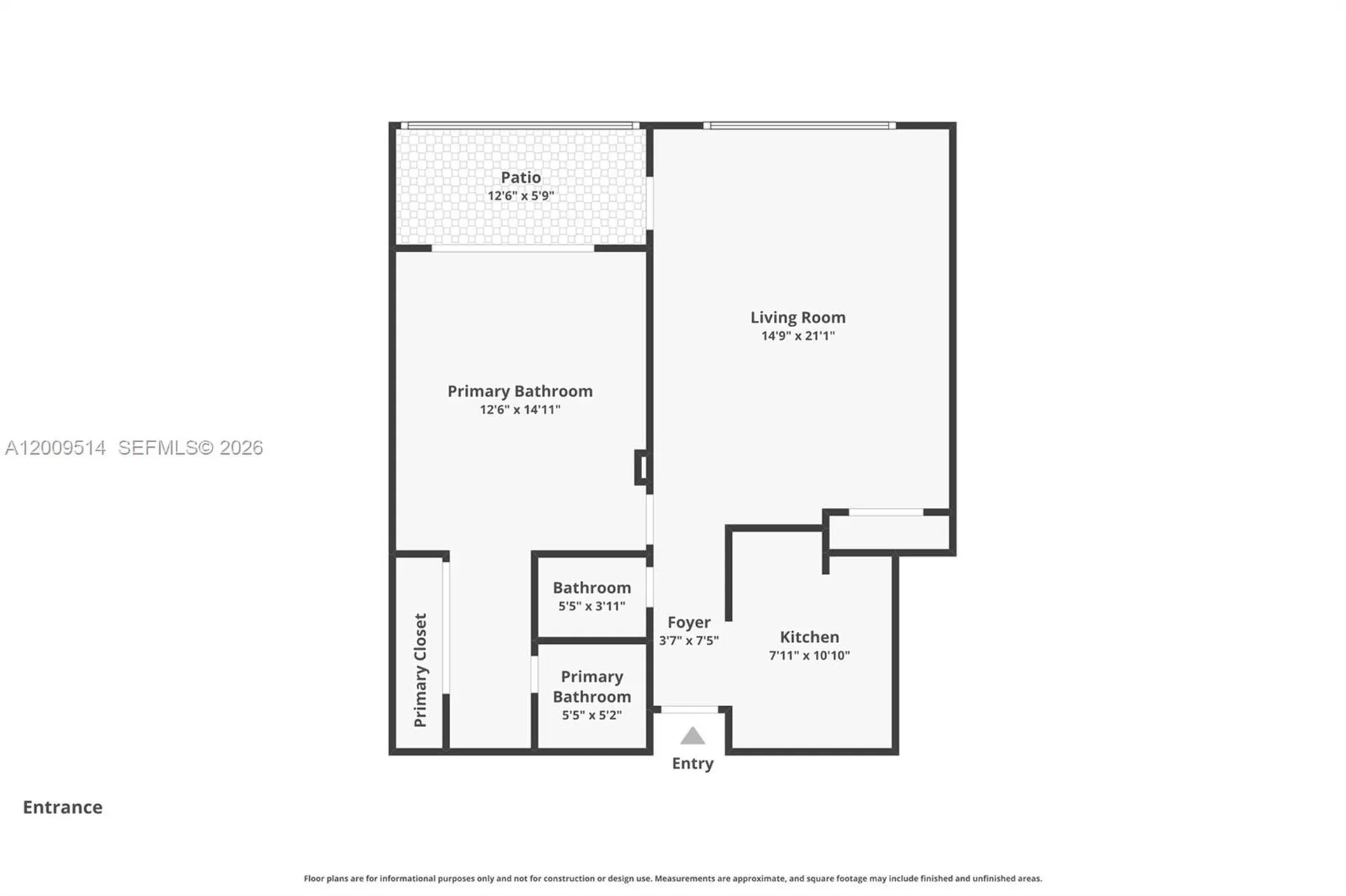 1839 Middle River Drive Fort Lauderdale FL 33305