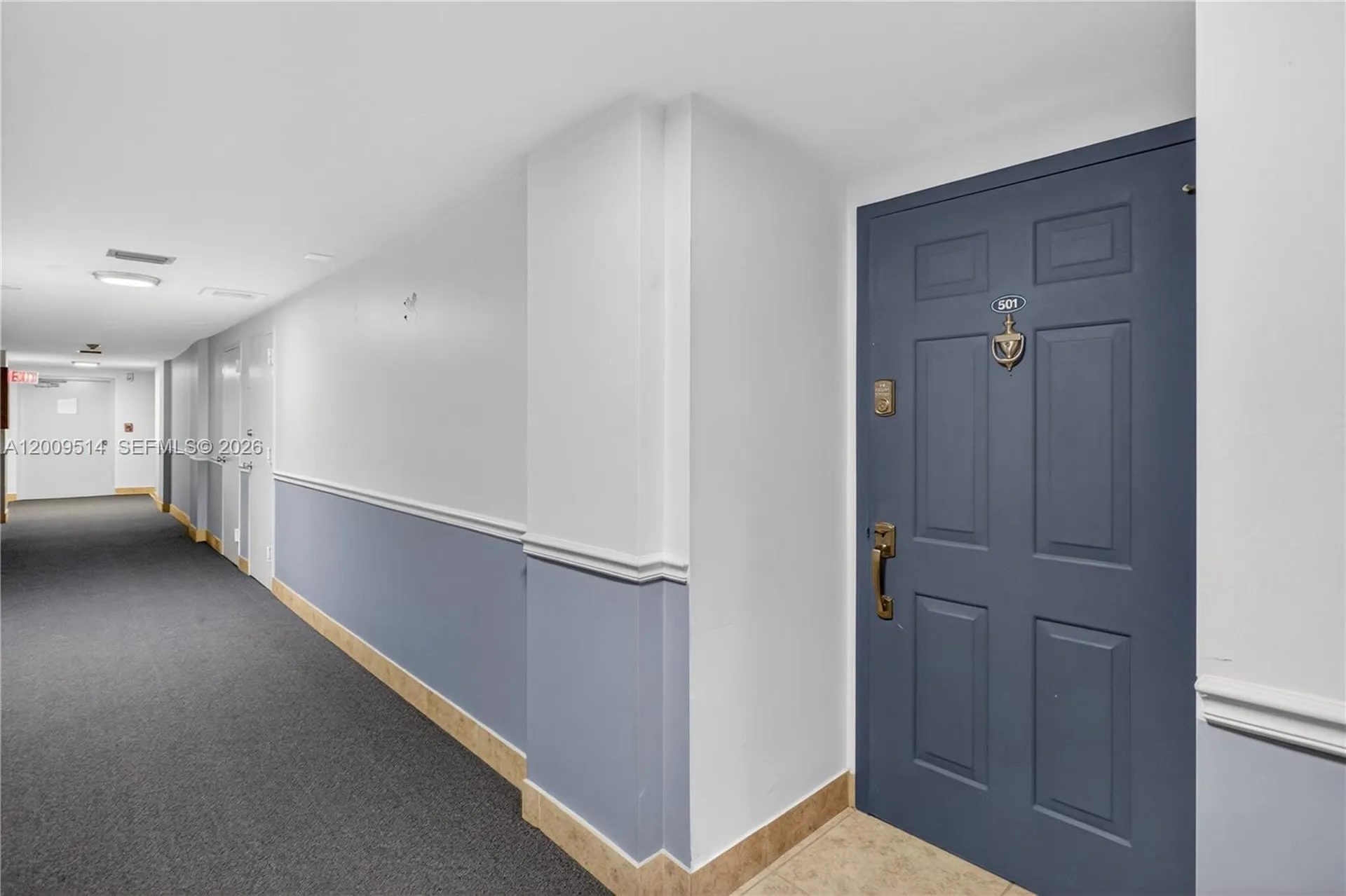 1839 Middle River Drive Fort Lauderdale FL 33305