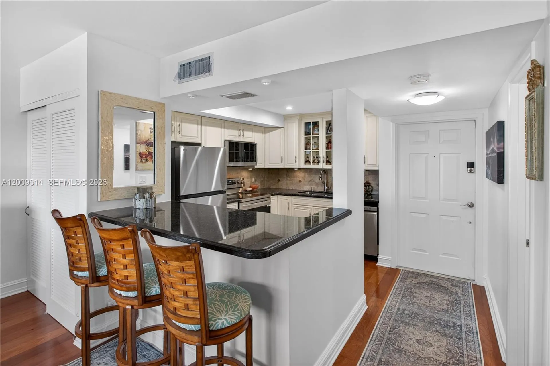1839 Middle River Drive Fort Lauderdale FL 33305
