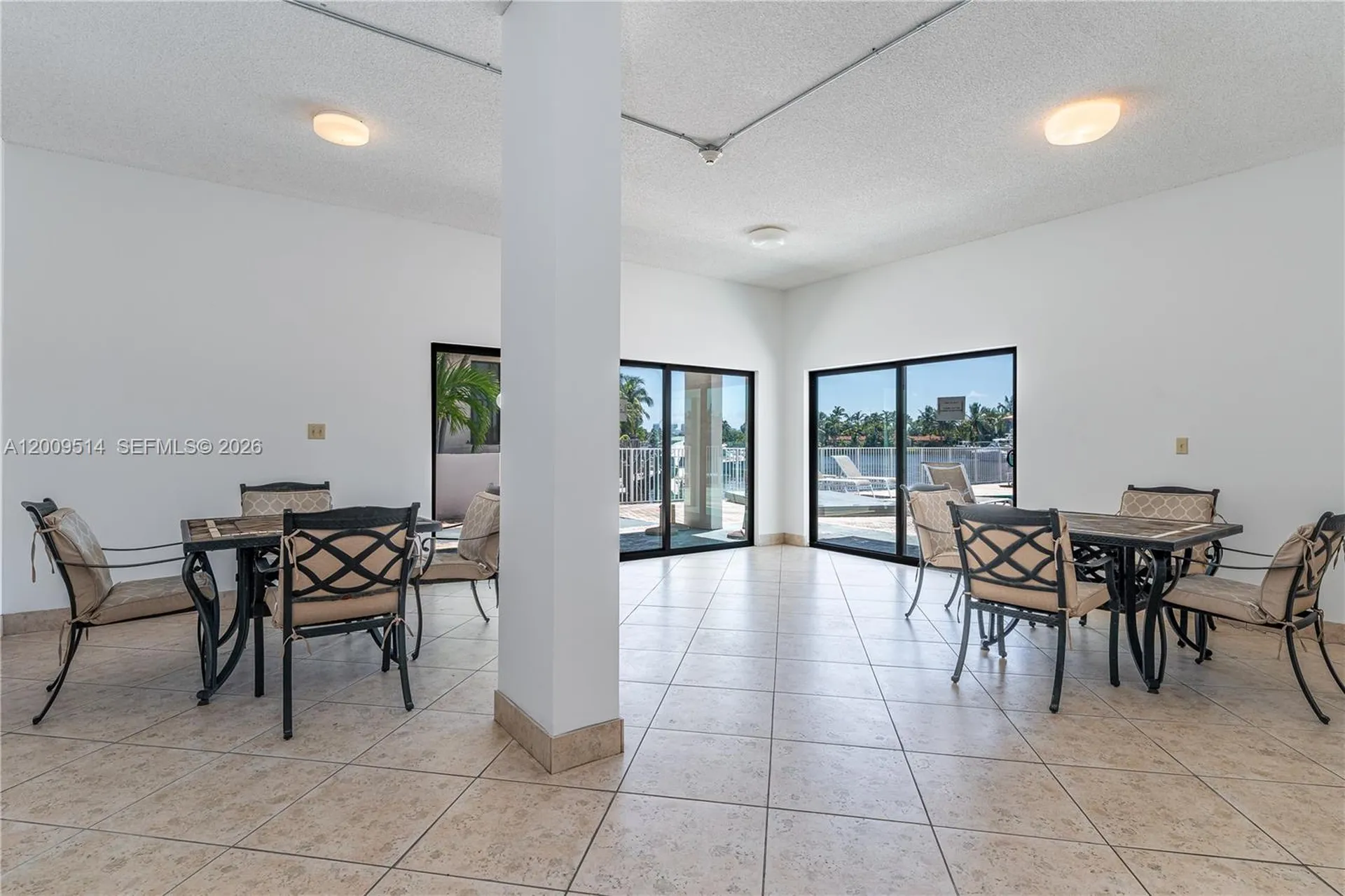1839 Middle River Drive Fort Lauderdale FL 33305