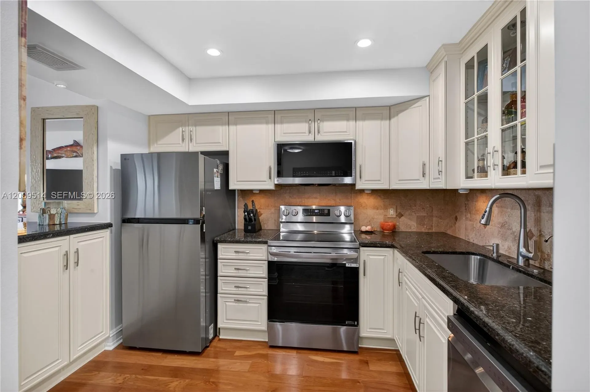 1839 Middle River Drive Fort Lauderdale FL 33305