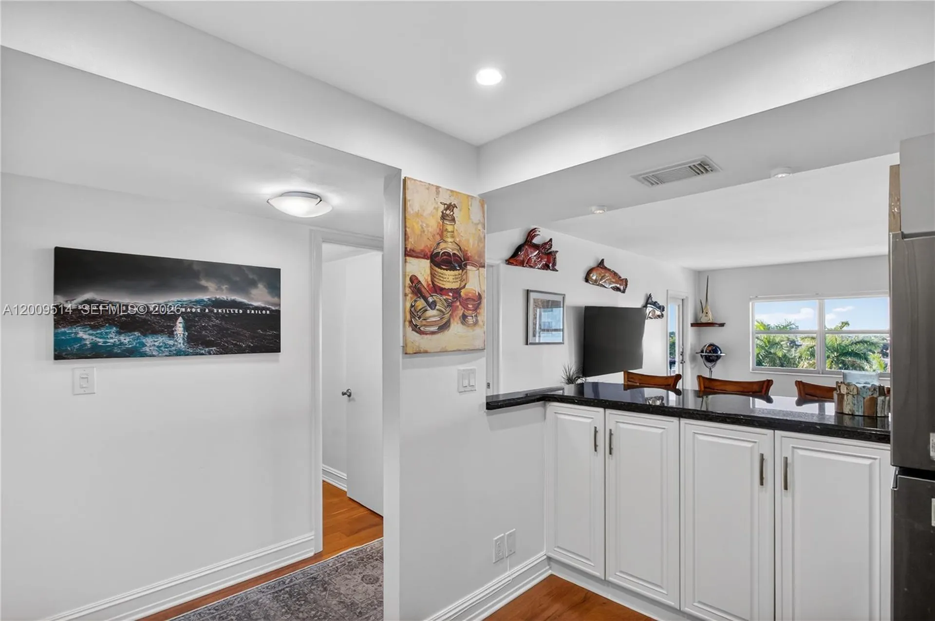 1839 Middle River Drive Fort Lauderdale FL 33305