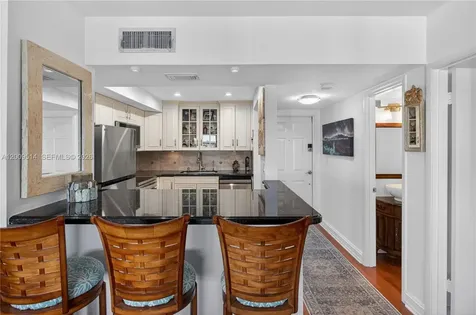 1839 Middle River Drive Fort Lauderdale FL 33305