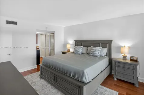 1839 Middle River Drive Fort Lauderdale FL 33305
