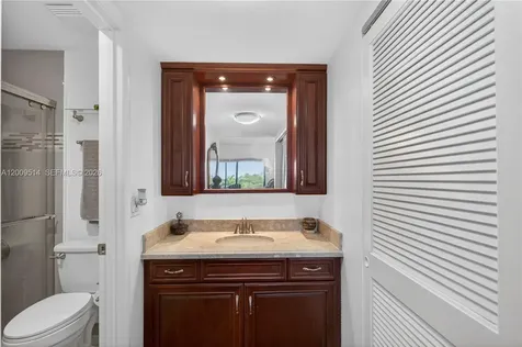 1839 Middle River Drive Fort Lauderdale FL 33305