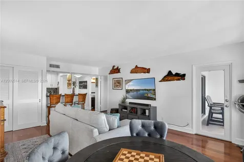1839 Middle River Drive Fort Lauderdale FL 33305