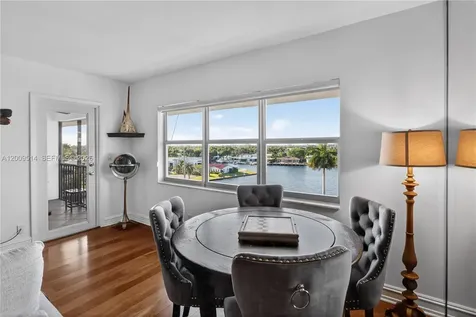 1839 Middle River Drive Fort Lauderdale FL 33305