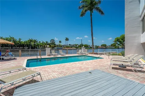 1839 Middle River Drive Fort Lauderdale FL 33305