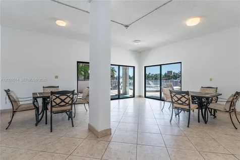 1839 Middle River Drive Fort Lauderdale FL 33305
