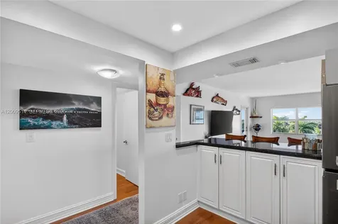 1839 Middle River Drive Fort Lauderdale FL 33305