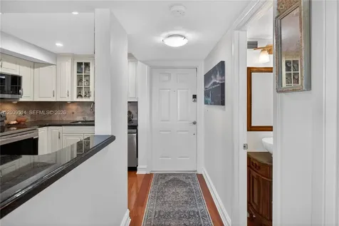 1839 Middle River Drive Fort Lauderdale FL 33305