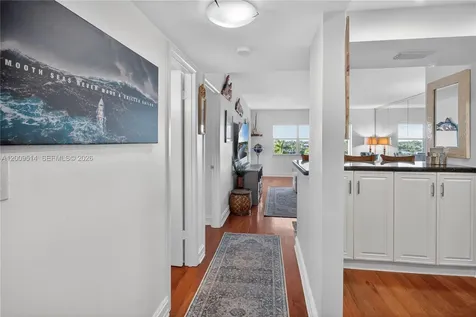 1839 Middle River Drive Fort Lauderdale FL 33305