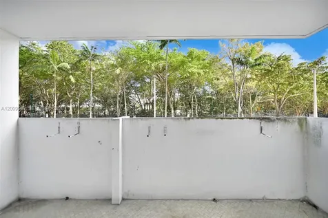 2780 NE 183rd Street Aventura FL 33160