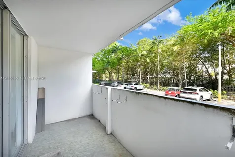 2780 NE 183rd Street Aventura FL 33160