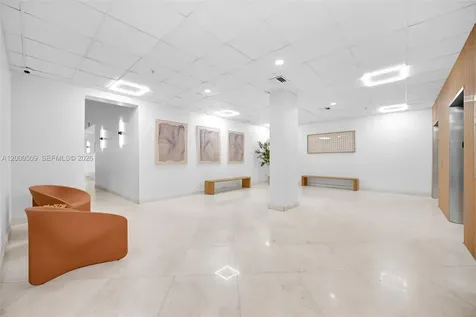 2780 NE 183rd Street Aventura FL 33160
