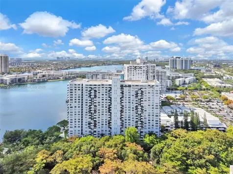 2780 NE 183rd Street Aventura FL 33160