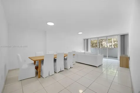 2780 NE 183rd Street Aventura FL 33160