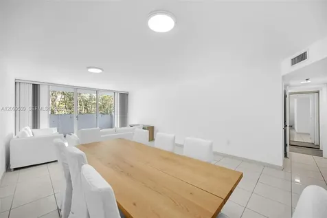 2780 NE 183rd Street Aventura FL 33160