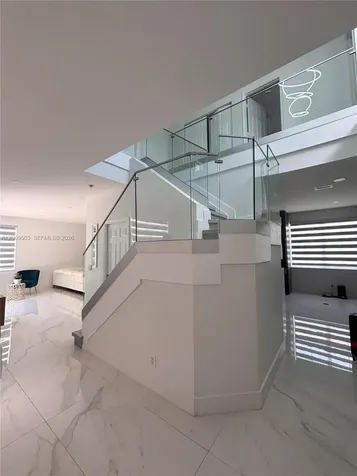 1114 Tupelo Way Weston FL 33327
