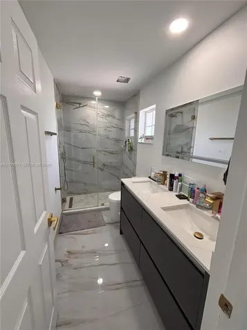 1114 Tupelo Way Weston FL 33327