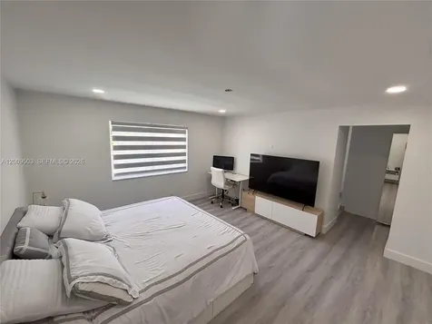 1114 Tupelo Way Weston FL 33327