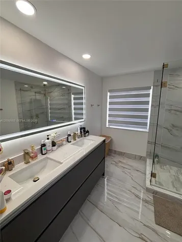 1114 Tupelo Way Weston FL 33327