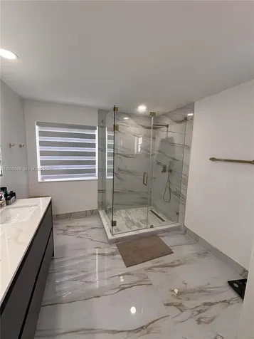 1114 Tupelo Way Weston FL 33327
