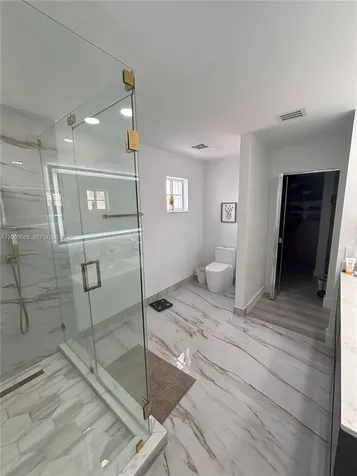 1114 Tupelo Way Weston FL 33327