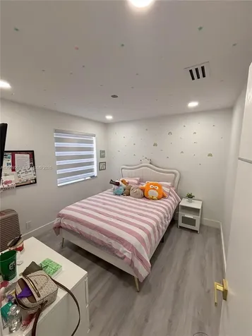 1114 Tupelo Way Weston FL 33327