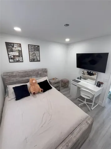 1114 Tupelo Way Weston FL 33327