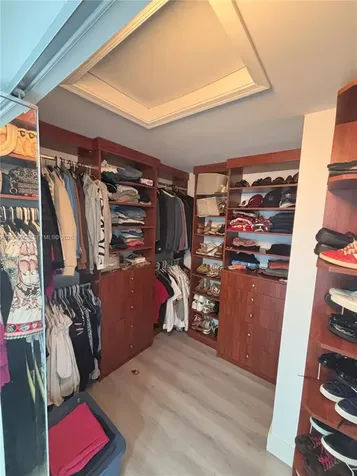 1114 Tupelo Way Weston FL 33327