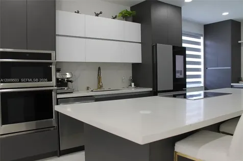 1114 Tupelo Way Weston FL 33327