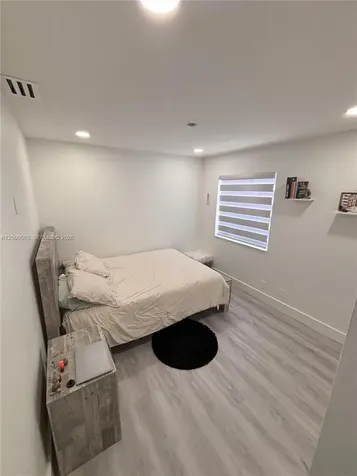 1114 Tupelo Way Weston FL 33327