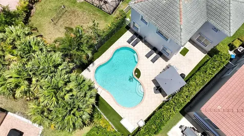 1114 Tupelo Way Weston FL 33327