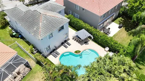 1114 Tupelo Way Weston FL 33327