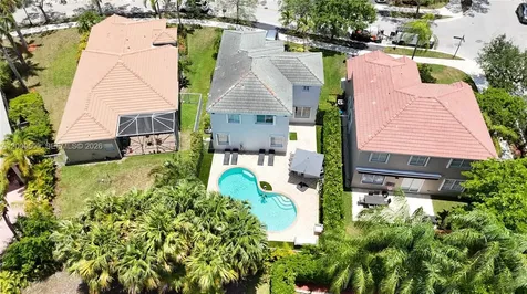 1114 Tupelo Way Weston FL 33327