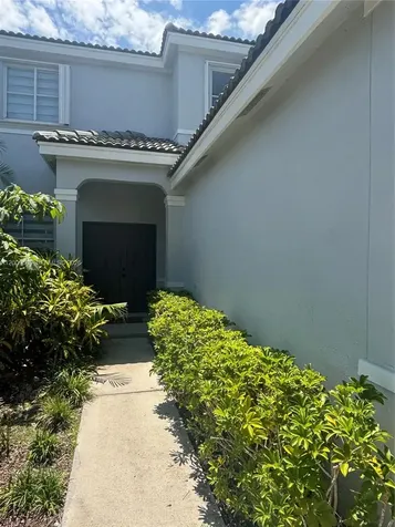 1114 Tupelo Way Weston FL 33327