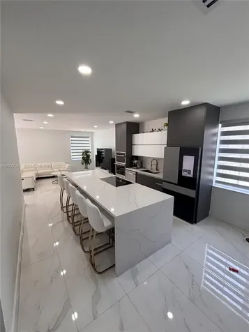 1114 Tupelo Way Weston FL 33327