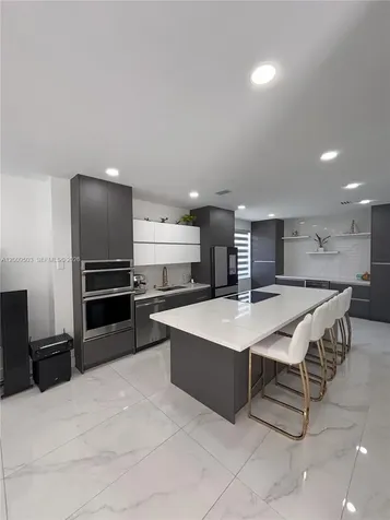 1114 Tupelo Way Weston FL 33327