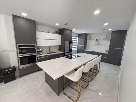 1114 Tupelo Way Weston FL 33327