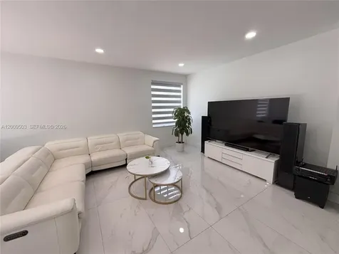1114 Tupelo Way Weston FL 33327