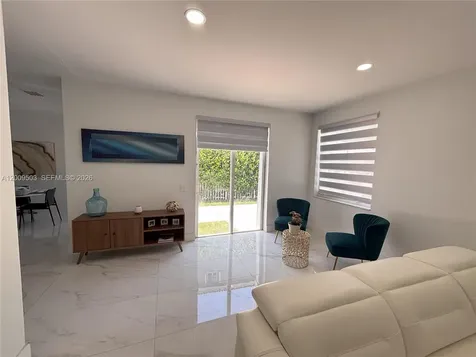 1114 Tupelo Way Weston FL 33327