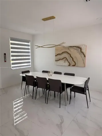 1114 Tupelo Way Weston FL 33327
