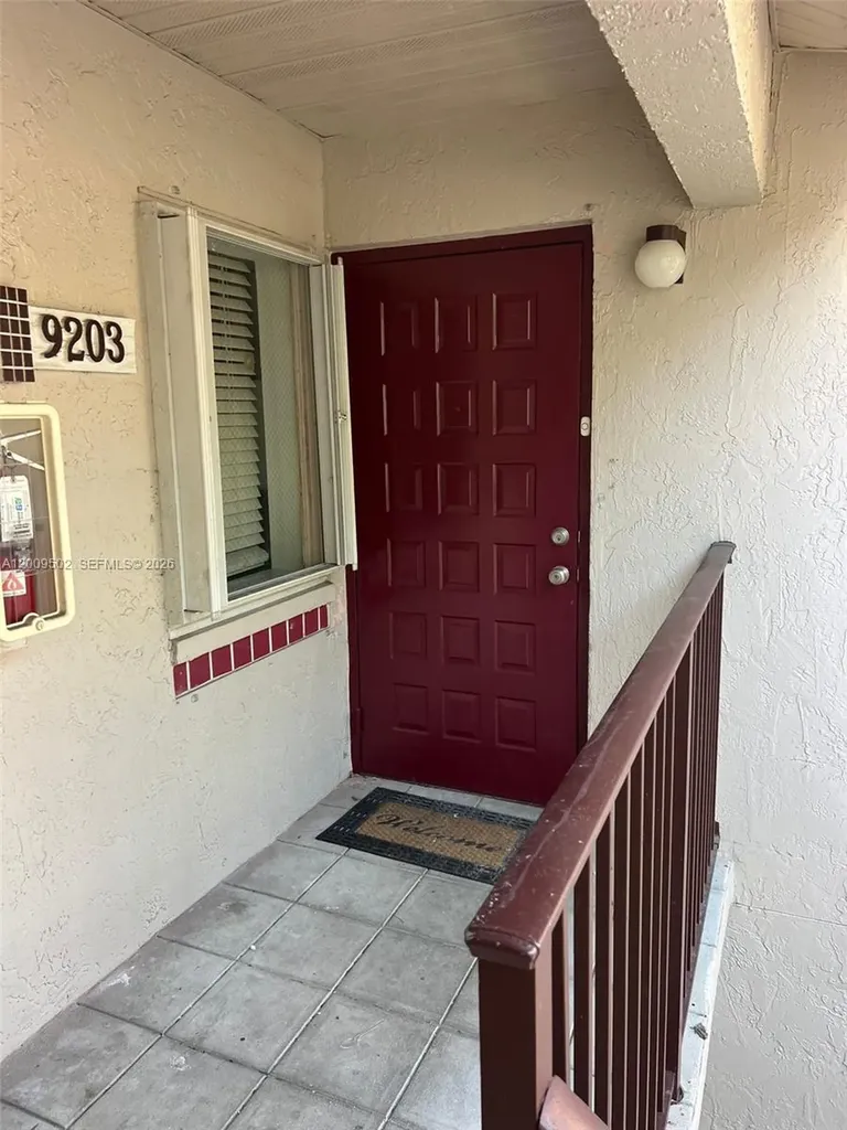 9203 SW 138th Place Miami FL 33186
