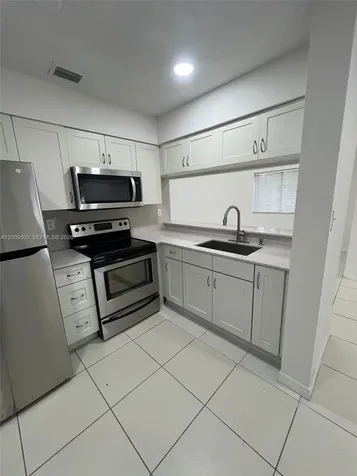 9203 SW 138th Place Miami FL 33186