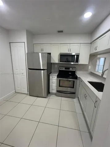 9203 SW 138th Place Miami FL 33186