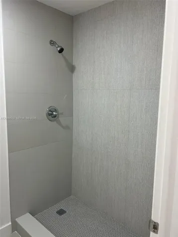 9203 SW 138th Place Miami FL 33186