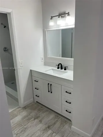 9203 SW 138th Place Miami FL 33186