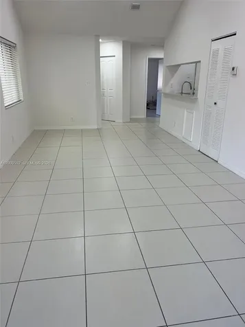 9203 SW 138th Place Miami FL 33186