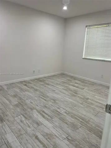 9203 SW 138th Place Miami FL 33186